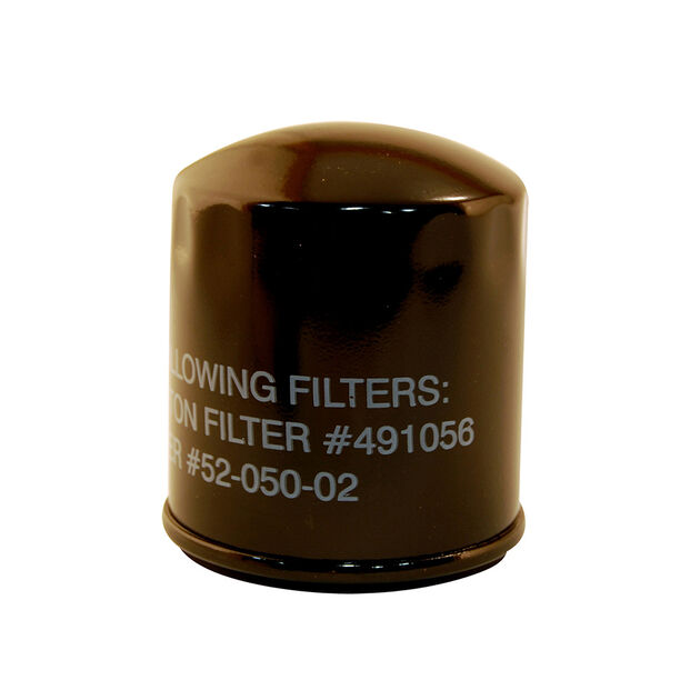Details about Wisconsin Purflux LS 169 Oil Filter OEM NOS NIB Details about Wisconsin Purflux LS 169 Oil Filter OEM NOS NIB
